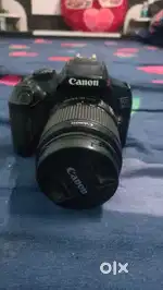 Canon 1300d