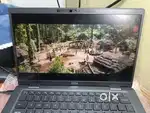 Dell i7 , 11 th generation laptop 16gb ram 512gb ssd