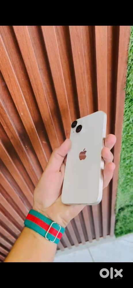 I phone 13