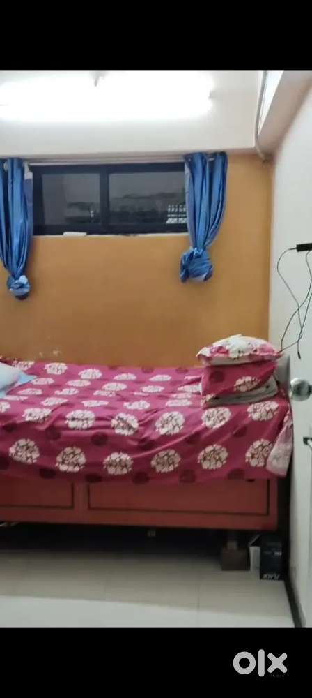 Heavy deposit 23lakh