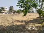 10acres land for sale Kompally
