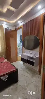 2 BHKFlat, 45 Gaj, for sale in Uttam Nagar (Affordable Flats)