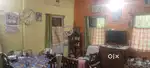 For Rent Commercial