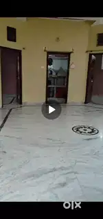 House for rent near ayodhya puri chuttia