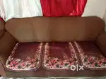 7 seater sofa set
