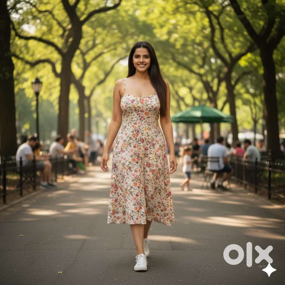 Looking for Host to Act in Our Social media Accounts