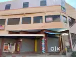 1st Floor 1200 Sq Ft Commercial Space for Rent