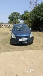 New car lena hai