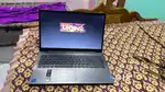 One year laptop excellent working