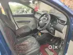 Renault Triber 2023 Petrol Well Maintained