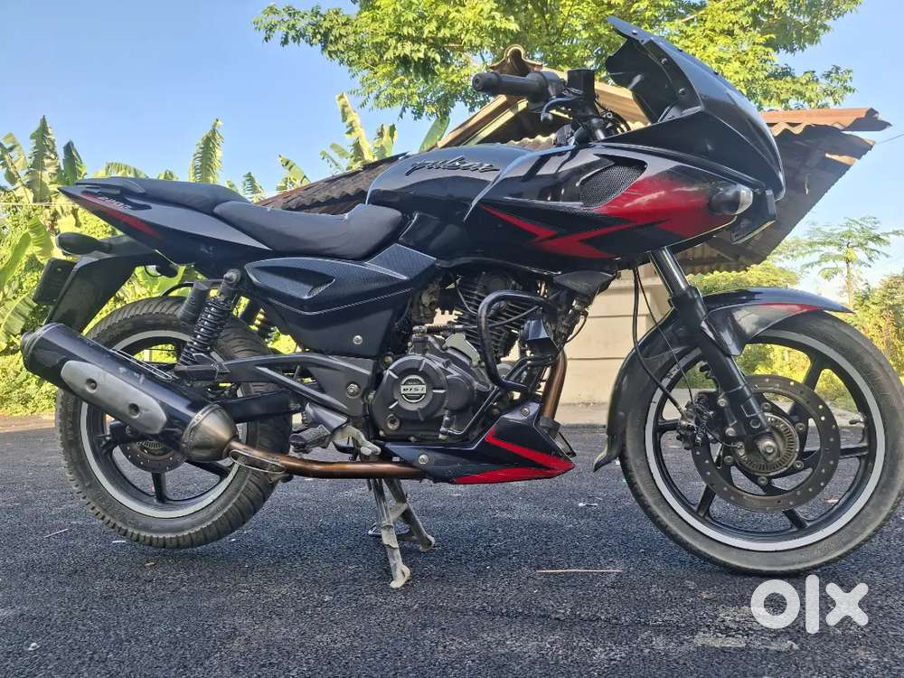 Very good in condition