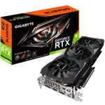 Gigabyte RTX 2070 super best graphics card in 20series