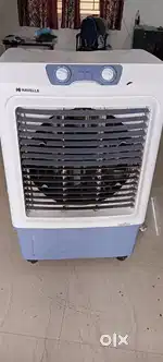Havells cooler