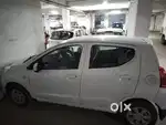 Maruti Suzuki A-Star 2013 CNG & Hybrids 80000 Km Driven