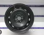 15 inch original wheel 4