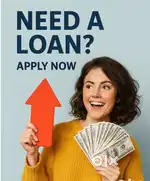 Loan & business loan