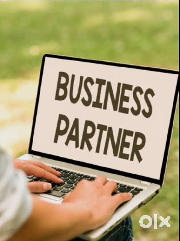 சென்னையில் உள்ள லோன் கொடுக்கும் தொழிலுக்கு பிசினஸ்