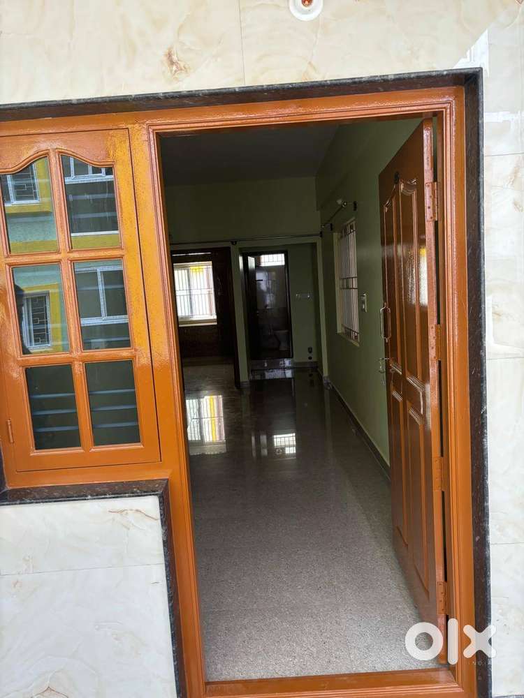 1-bhk-bedroom-apartment-flat-for-rent-in-sathya-layout-bangalore-east-