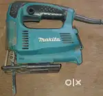 Woodworking, Carpentry, Home, Electrical, Electronics Repairs Training