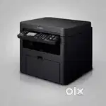 Canon 241d / Canon G570 Lab Printer /  Exelam xl 12