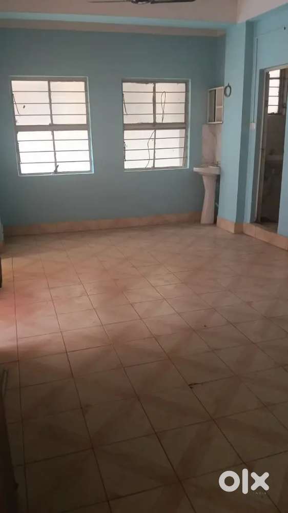 2 bhk flat for rent at Dispur