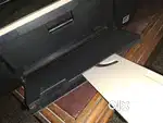 Computer and all items