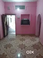 3 Rooms Block Are Rent