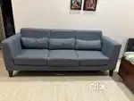 Sofa for sale