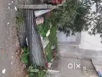 Small Open plot