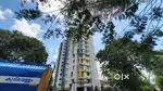 2 bhk apartment for SALE!