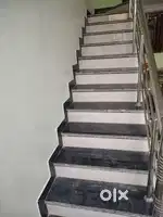 New build home