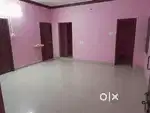 2BHK House for Rent Near Velammal Bodhi Campus & Sree Jayam School.