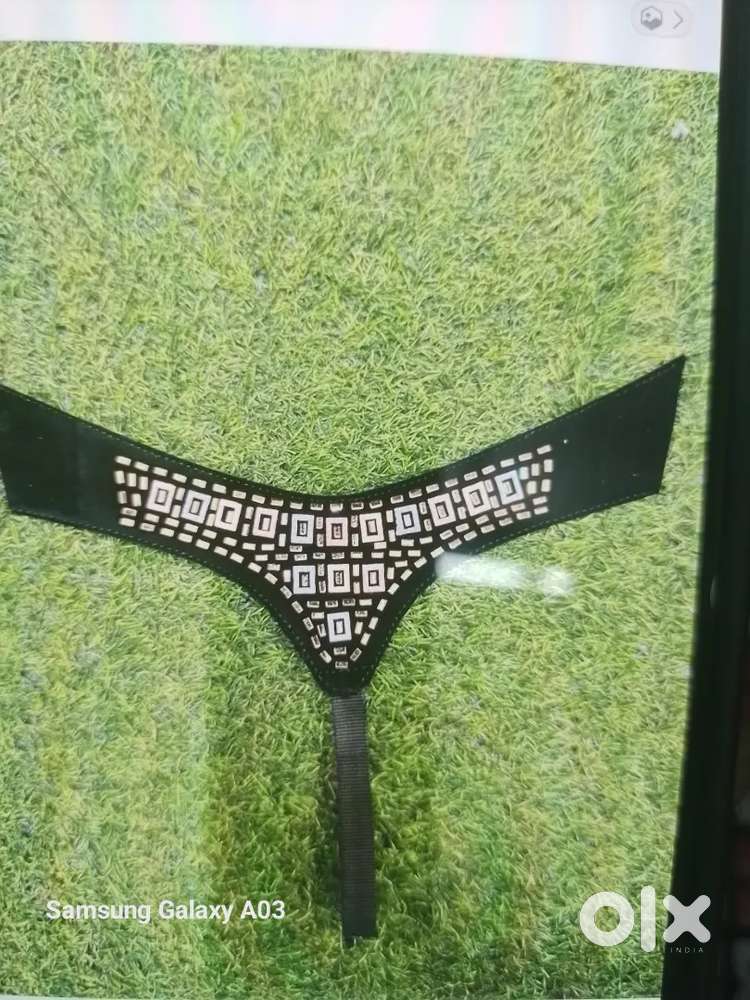 Helper ki avesakta hai