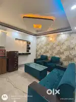 1 Bhk for rent