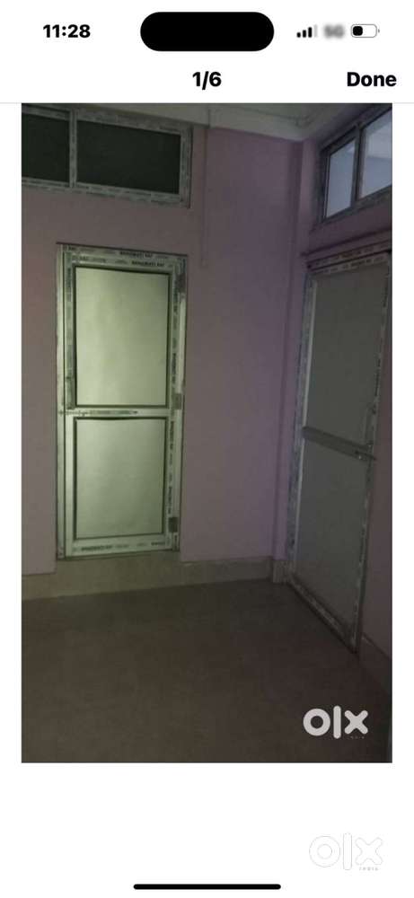 House for rent
