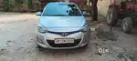 Hyundai i20 2013 Diesel Well Maintained