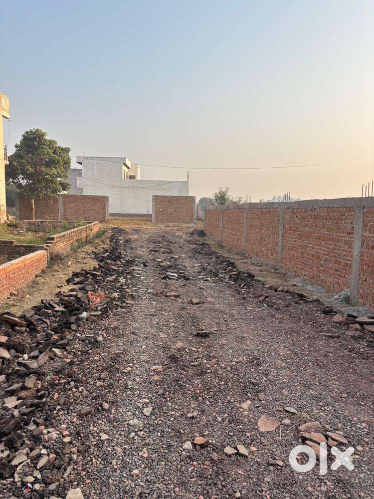 Factory and hospital ke liye