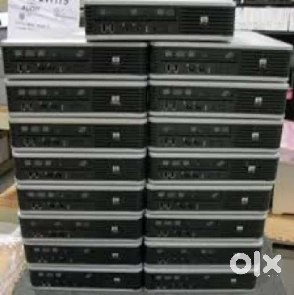 (Emi Rent av)Laptop vs Desktop i3 i5 i7 a2z wholes pr  call wtsp