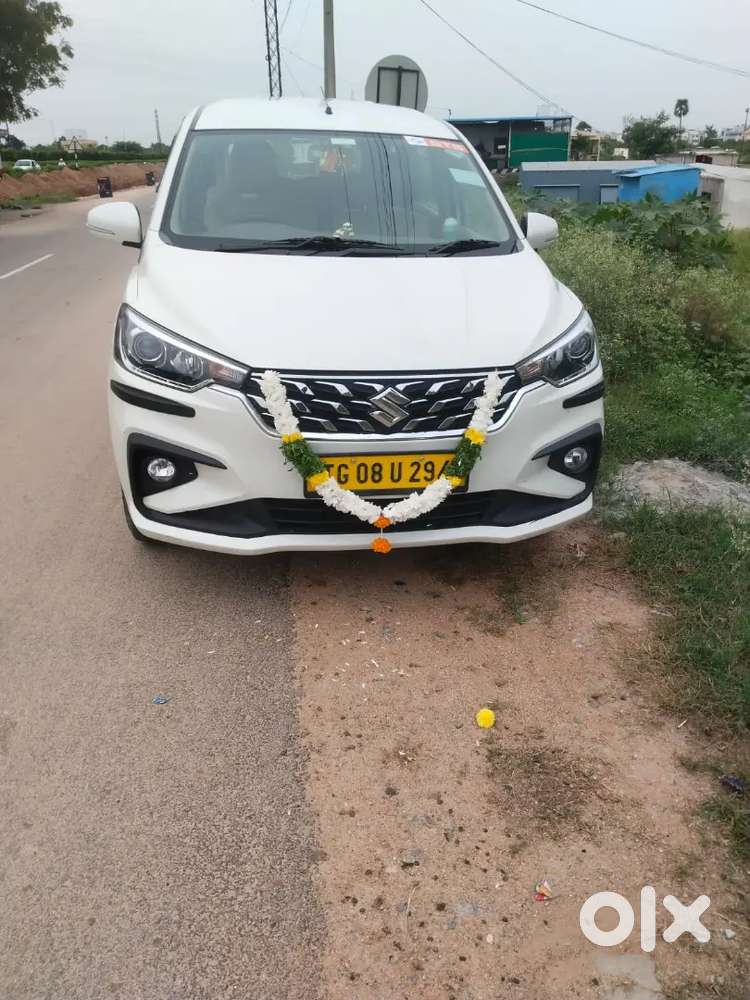 Need driver for it company