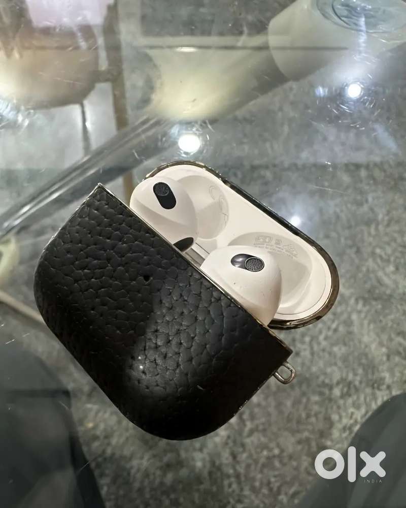 Apple Airpods 3 gen