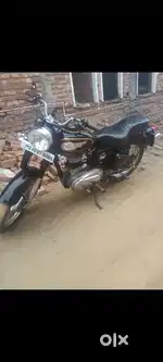 Abi tyar krwaya hai dobara bilkul ok nya sb