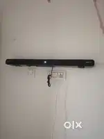 ZEBRONIC SOUND BAR 9200 DWS PRO