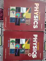 Class 11th physics Sl Arora