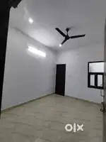 PG Rooms available for rent near madurima sweets SGPGI