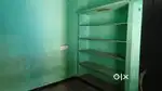 1bhk house available for rent in moosapet