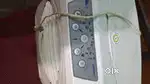 Cooler in a very nice condition