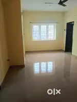 2bhk flat for rent in porur garden with car parking