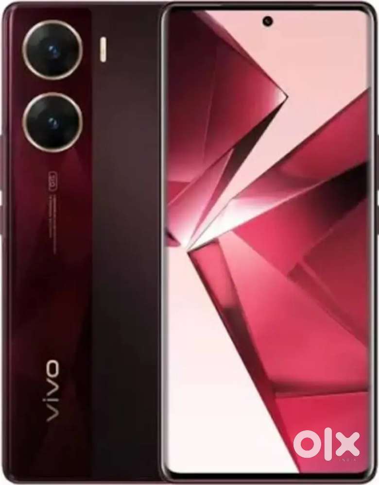 Vivo v29 e sell 8+256 variant