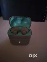 Airdopes 141