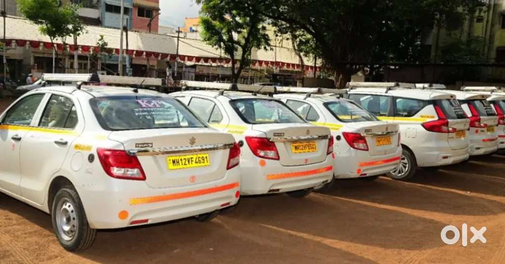 Need drivers for a reputed travels in kochi